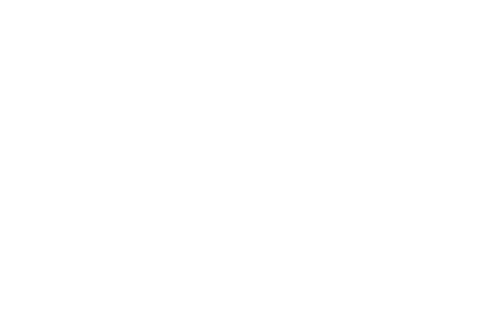 Kimo Construction LLC logo