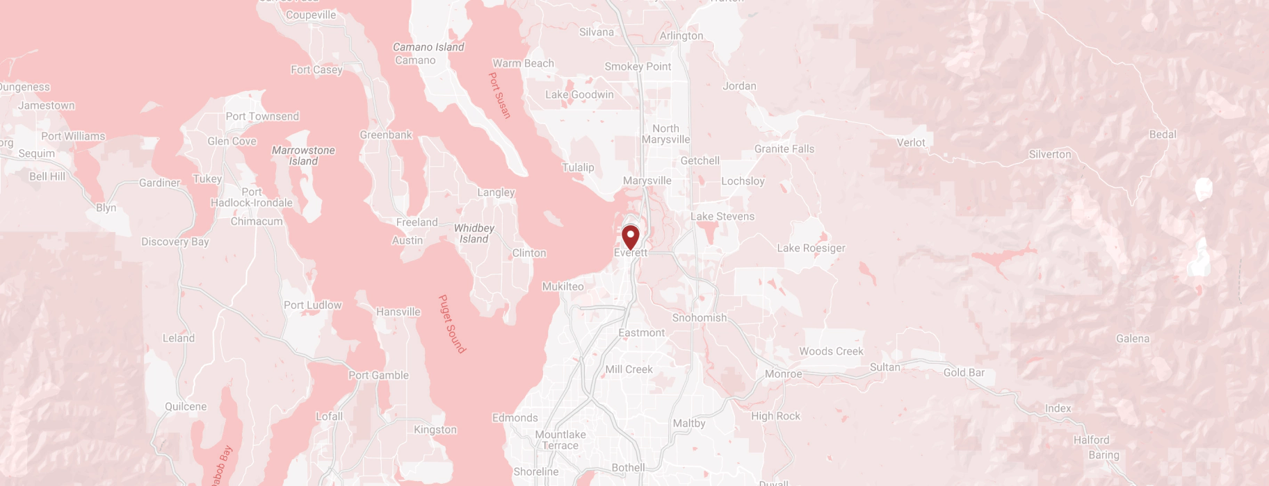 Kimo Construction LLC mapf