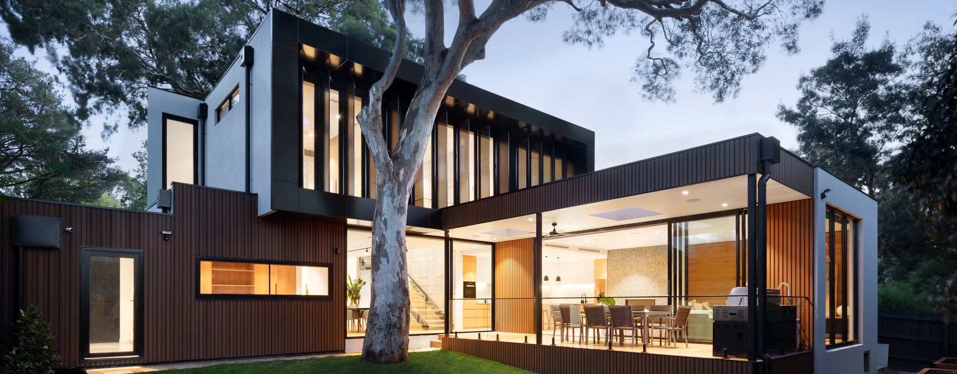 Hero Newly Constructed Home